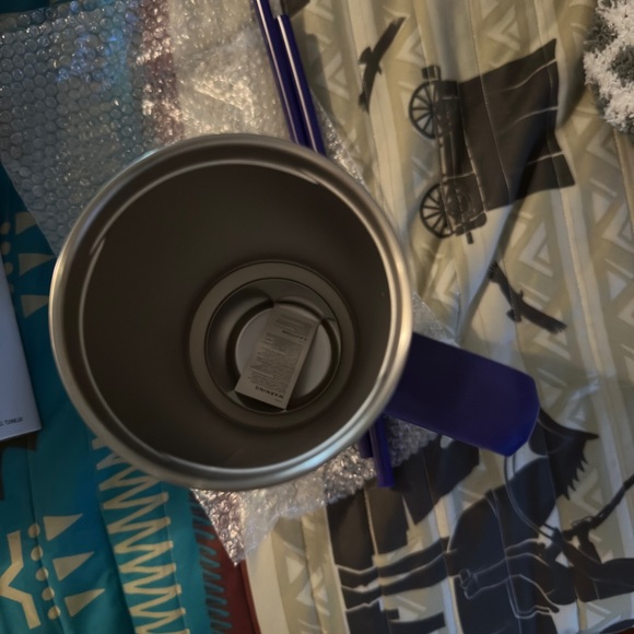 Simple Modern Prism - Picture 4 of 8